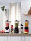 Arzum Blender Shaken Take Neo Ar1174 Kırmızı