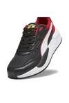 Puma Ferrari X-Ray Speed 307827_01 Siyah