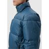 Mavi Mont M0110189-70767 Mavi