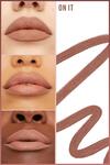 Maybelline Dudak Kalemi Lifter Liner No:05 On It