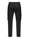 Only&Sons Pantolon 22029759 Siyah