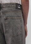 Mavi Pantolon Toronto Street M0010289-88427 Gri
