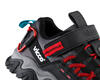 Vicco Filet Phylon Trekking Ayakkabı Toro 869.F23K.414 Siyah