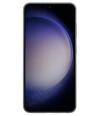 Samsung Cep Telefonu Galaxy S23 SM-S911B 8/256Gb Black