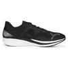 Puma Redeem Profoam 377995_01 Siyah