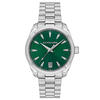 U.S. Polo Assn. Saat Erkek USPA1095-05