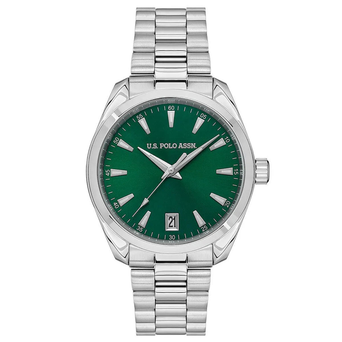U.S. Polo Assn. Saat Erkek USPA1095-05