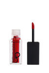 Note Ruj Mattever Lip-İnk No:14