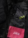 Jjxx Mont 12224638 Siyah
