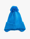 Koton Bere 3WKB50005AA Saks