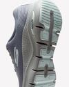Skechers Arch Fit 149057 Gymn