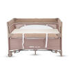 Kraft Oyun Parkı Sky Fold 70*120Cm Bej