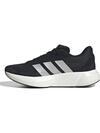 Adidas LightShift Jh9328 Siyah
