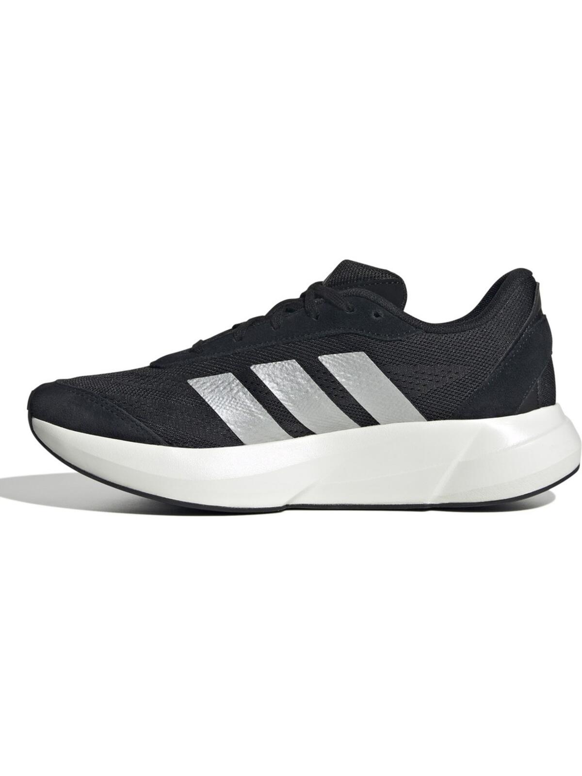 Adidas LightShift Jh9328 Siyah