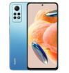 Xiaomi Cep Telefonu Redmi Note 12 Pro 8/256Gb Glacier Blue