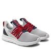 Adidas Lıte Racer Adapt 7,0 Ie6333 Beyaz