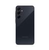 Samsung Cep Telefonu Galaxy A35 5G 8/128Gb Awesome Navy