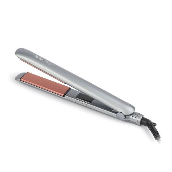 Relux Saç Düzleştirici Rs6600