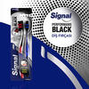 Signal Diş Fırçası Performans Black 1+1