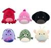 Neco Blume Squishmallows Mystery Squad Sürpriz Figür 13Cm Seri 24) NECO-SQ/CR05722