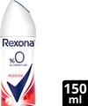 Rexona Kadın Deodorant Passion 150Ml