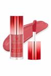 Golden Rose Likit Allık Smart Cheek No:103