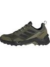Adidas Terrex Eastraıl 2 Hp8607 Haki
