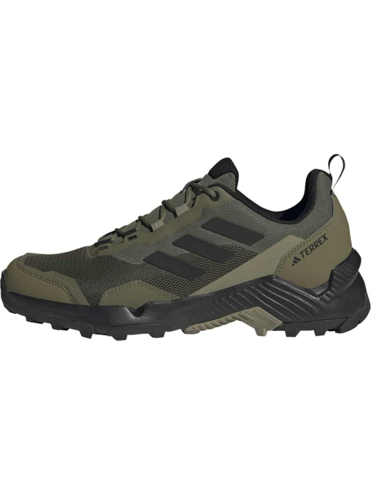 Adidas Terrex Eastraıl 2 Hp8607 Haki