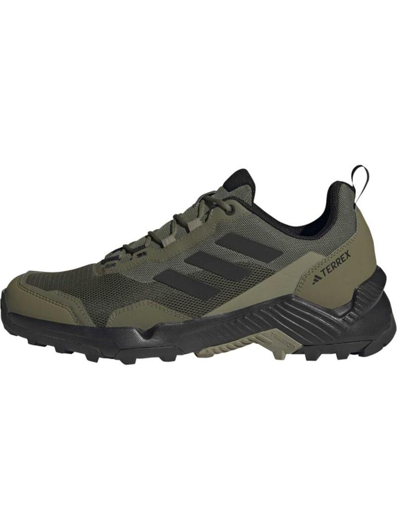 Adidas Terrex Eastraıl 2 Hp8607 Haki