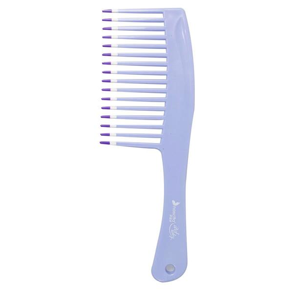 Nascita Tarak Renkli NASTRKXX0108PR