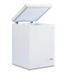 Tecna Derin Dondurucu TYE 1122 Dual 120 LT Sandık Tipi Dondurucu