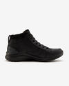 Skechers Ultra Flex 2,0 167323 Bbk