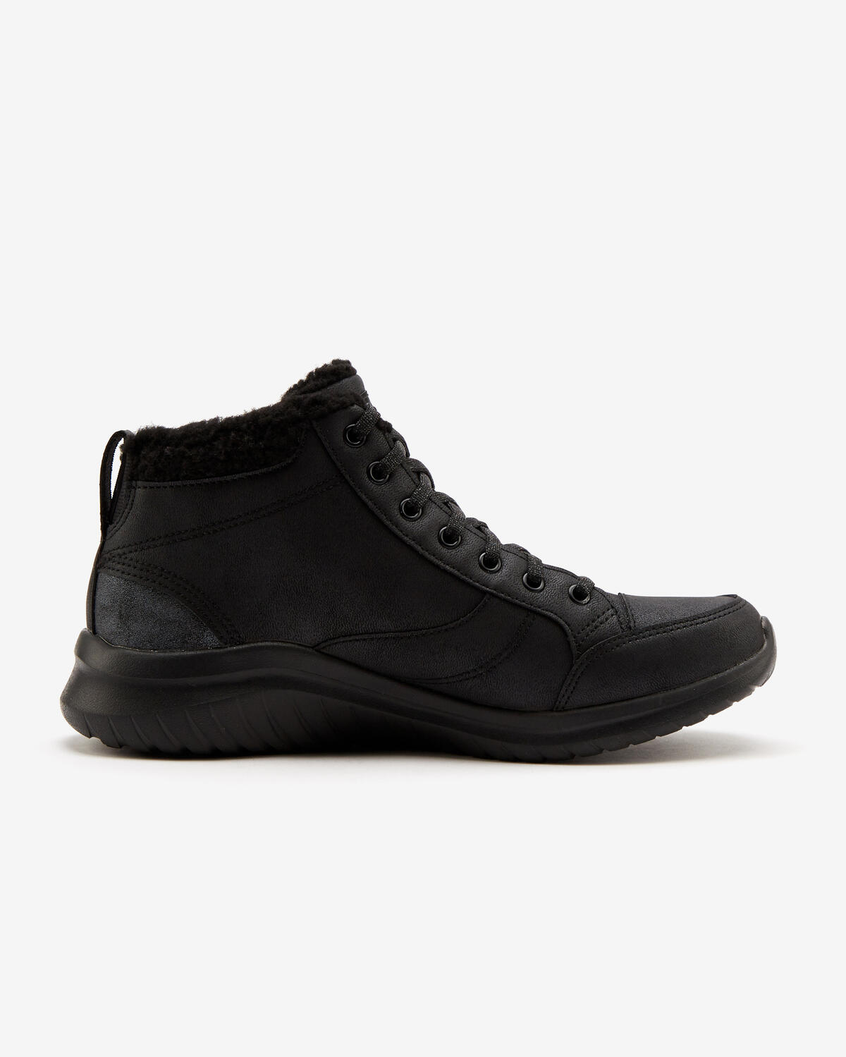 Skechers Ultra Flex 2,0 167323 Bbk