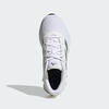 Adidas Swıtch Move W Id5257 Beyaz