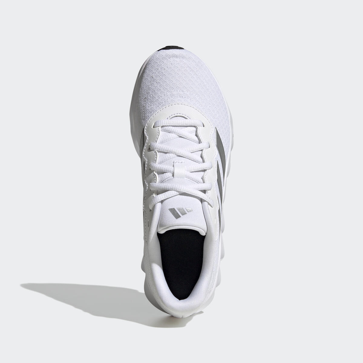 Adidas Swıtch Move W Id5257 Beyaz