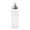 Aryıldız Yağlık Fıne 500Ml 153AR262528