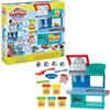 Play-Doh Restaurant Oyun Seti HAS-F8107