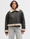 Jjxx Mont 12278930 Kahverengi