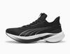 Puma Conduct Pro 379438_09 Siyah