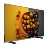 Vestel Led Tv 55" 55U9631 4K Smart