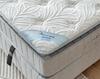 Armis Yatak 140*190 Alegra Z1188
