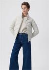 Mavi Mont M110698-27105 Gri
