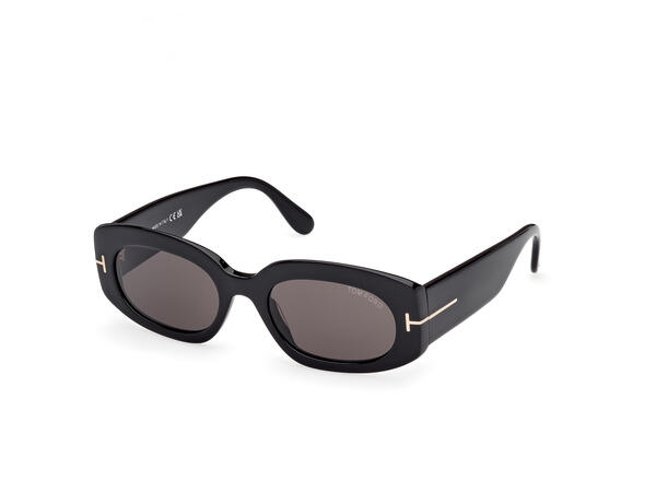 Tom Ford Gözlük Kadın FT1187 01A
