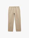 Koton Pantolon 6WAM40043HW Bej