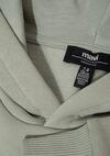 Mavi Sweatshirt Erkek Çocuk M6610110-70155 Gri