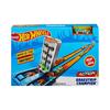 Hot Wheels Şampiyonluk Parkuru Yarış Seti MTL-GBF81