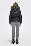 Only Mont 15322003 Siyah