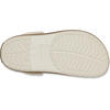 Crocs Crocband Gum Clog 212756_2MD Summit White