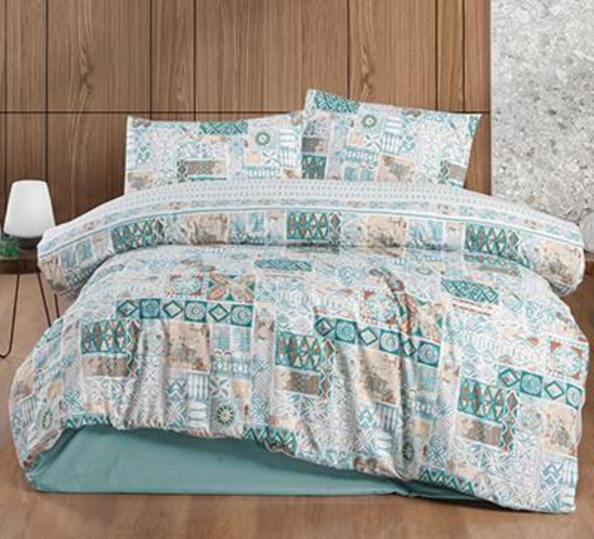 Kristal Nt Çk Terry Cotton Nezrin Yeşil