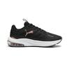 Puma X-Cell Lightspeed Wns 30999309 Siyah